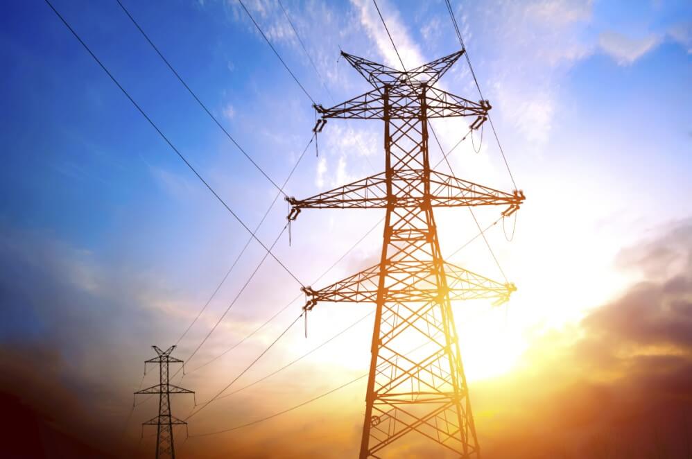 O que é tarifa social de energia elétrica?