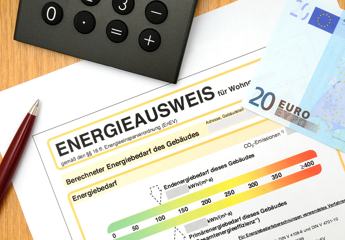 O que são as perícias em instalações elétricas