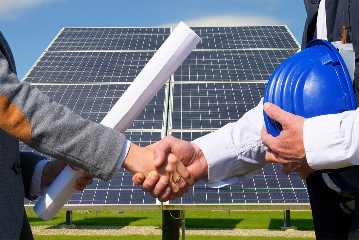 O que são laudos de instalações elétricas e para que servem?