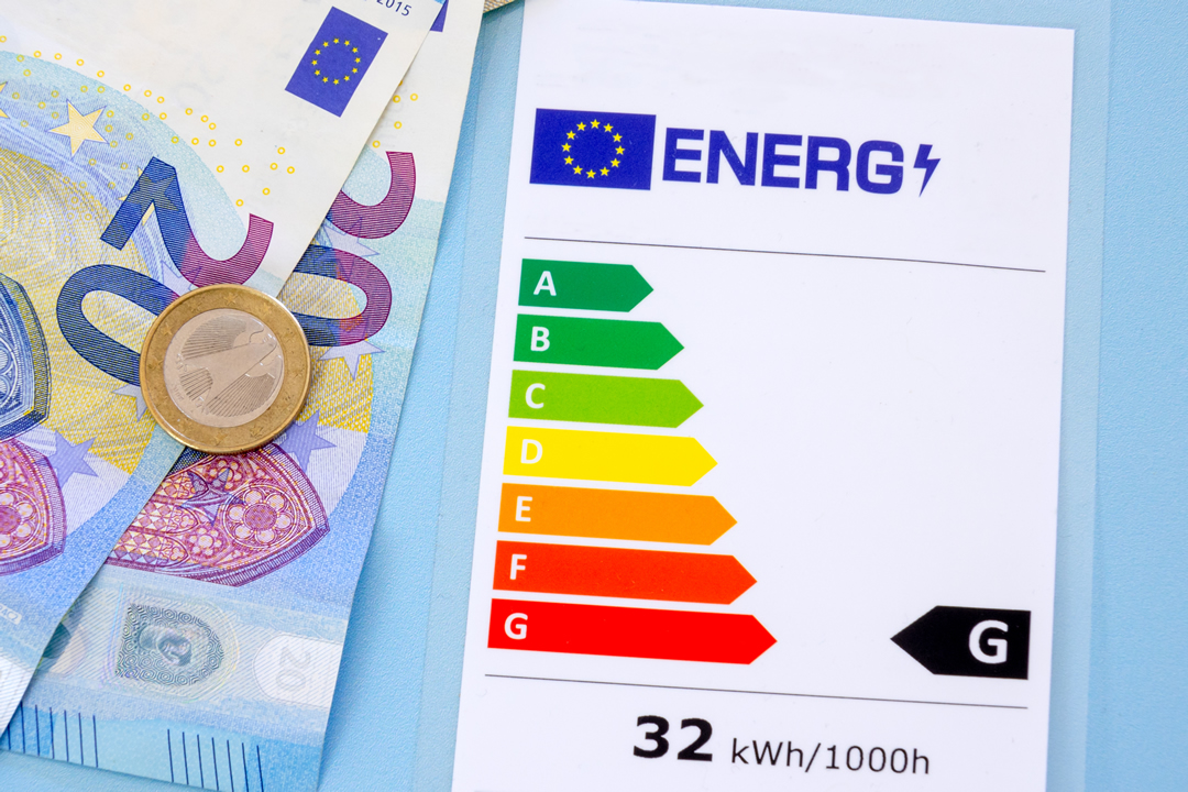 tarifação de energia elétrica