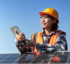 SUBSTITUIÇÃO DE ÓLEO MINERAL